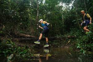 BIB: 
                            <button type="button" onclick="openModal(22489507)" class="btn btn-primary btn-sm float-right btn-popup" data-toggle="modal" data-target=".modal-high-quality">
                        <i class="fas fa-shopping-cart"></i> Add to Cart
                    </button>
                                            <button type="button" onclick="isThisMe(22489507, true)" class="btn btn-success btn-sm float-right btn-popup btn-isme hidden" data-toggle="tooltip" data-placement="bottom" title="นี่คือรูปของคุณใช่ไหม คลิกที่นี่เพื่อเอาเข้าอัลบั้ม">
                        <i class="fas fa-plus"></i> Add to album
                    </button>
                    <button type="button" onclick="isThisMe(22489507, false)" class="btn btn-warning btn-sm float-right btn-popup btn-isnotme hidden">
                        <i class="fas fa-ban"></i> Remove from album
                    </button>